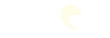 Bzhelp Logo